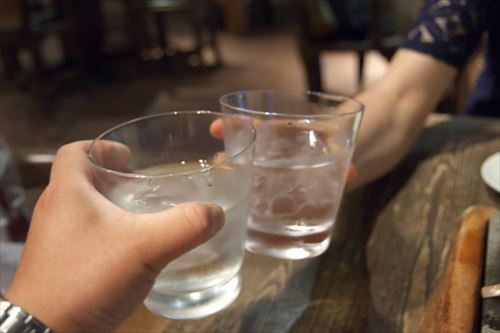 205806352_624.v1590915662_R