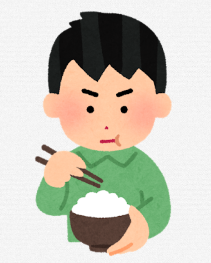 SnapCrab_NoName_2021-4-9_20-0-54_No-00