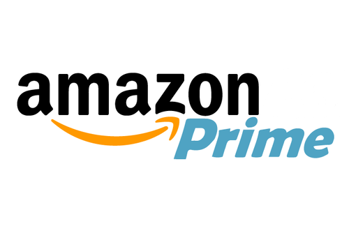 eyecatch-amazon-prime_2