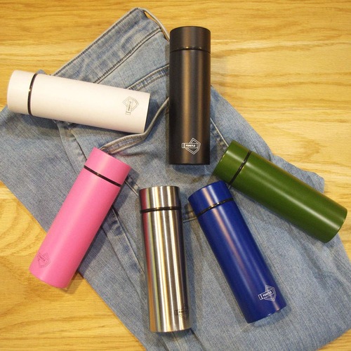 71y7osrXbnL._AC_SL1122_