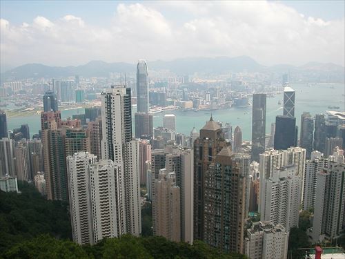 hong-kong-112888_1280_R