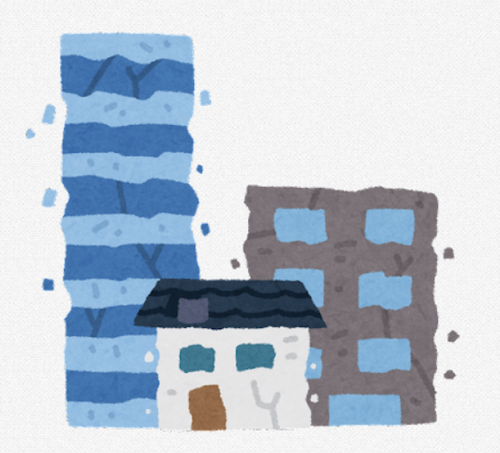 SnapCrab_NoName_2021-8-20_0-57-48_No-00