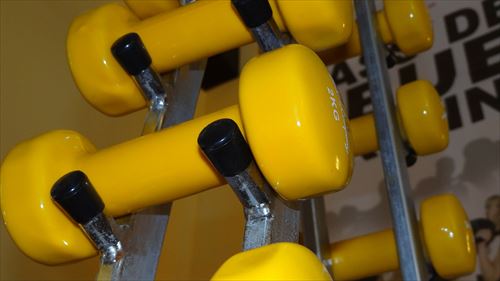 dumbbells-21423_1280_R