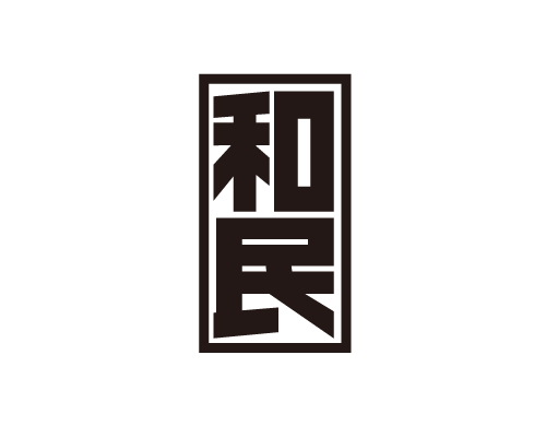 渡邉美樹氏、ワタミの取締役社長に復帰 	