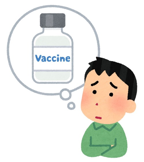vaccine_shinpai_man