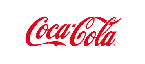 「コカ・コーラ問題」に組織委が見解「非パートナー製品の持ちと込みについてはロゴが見えない状態の維持を」