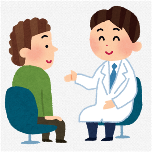 SnapCrab_NoName_2021-4-15_14-25-54_No-00