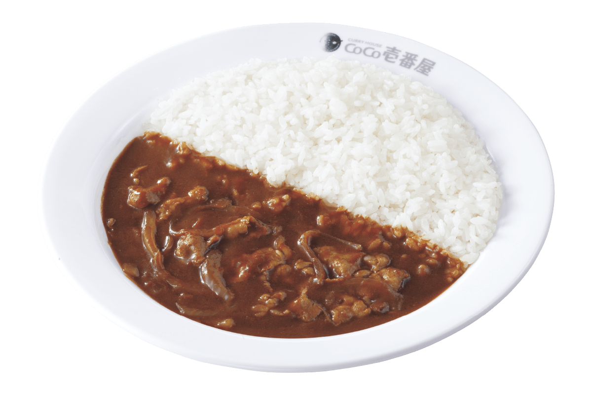 ココイチでコスパ高いカレー お料理速報 ココイチでコスパ高いカレー お料理速報
