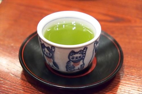 256916836_624.v1588086062_R