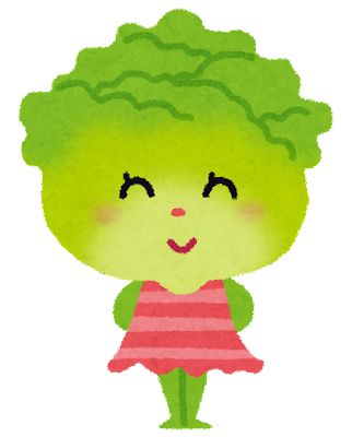 character_lettuce