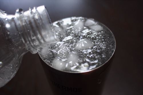 9629957469_9a309f23a1_o_R