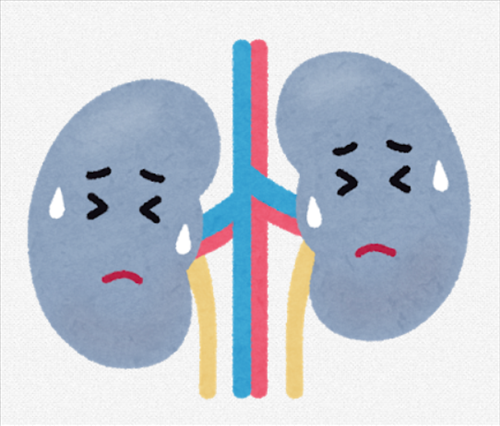 SnapCrab_No-20210323_220638_00