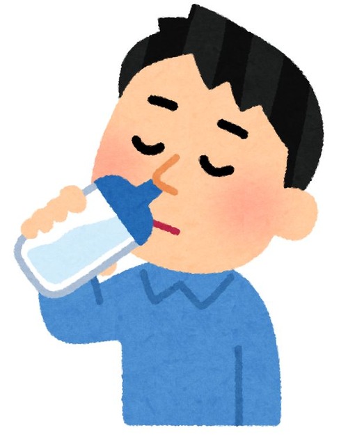 hanaugai_bottle_nomu