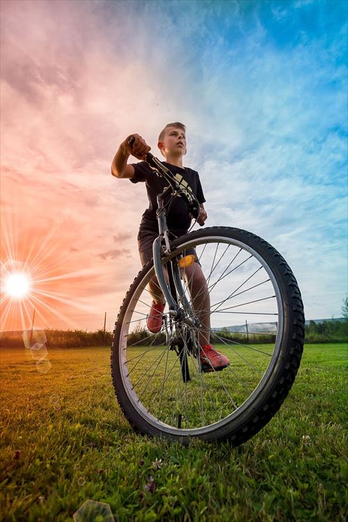 bike-boy-child-fun_R