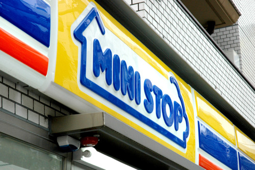 sbm_ministop
