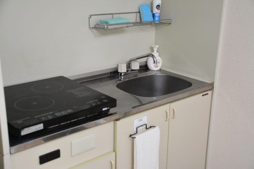 adpDSC_4789-760x507-1