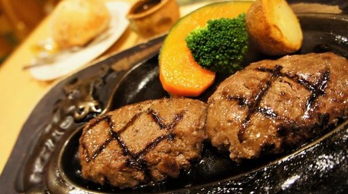 813e3fb7a6c7b593ef3a65194a38f723_t