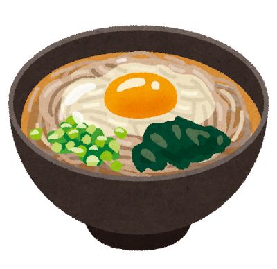 soba_tsukimi