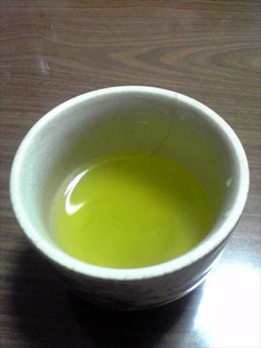 1170284307_81122796c4_o_R
