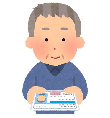 car_menkyo_hennou_man