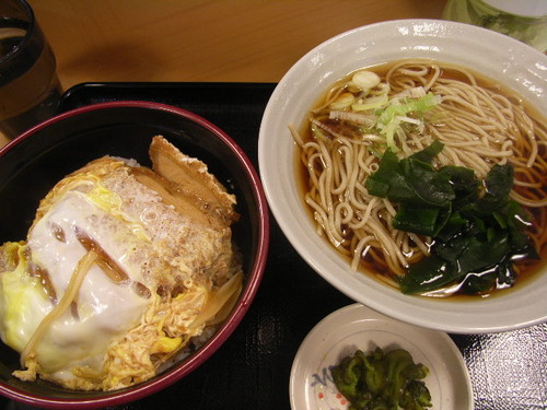 RIMG2140_20080216224930