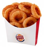 onionrings