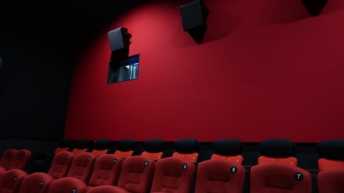 fd96f199a9e063bddae9800225ed9198_s