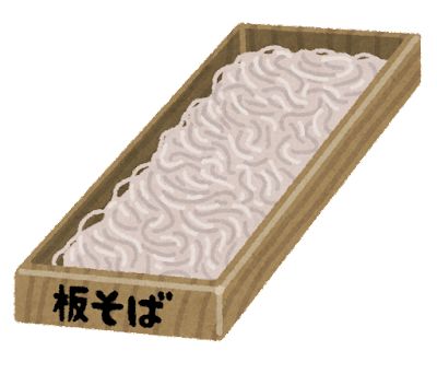 food_soba_ita