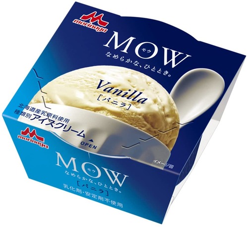 61deXmDraRL._AC_SL1200_