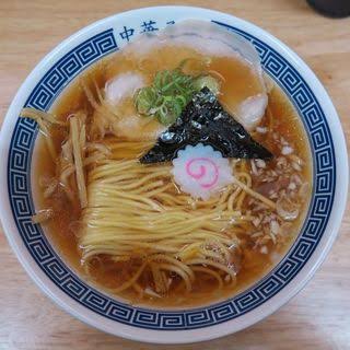 ラーメン突き詰めると一周回って結局あっさり中華そばに落ち着くよな 	