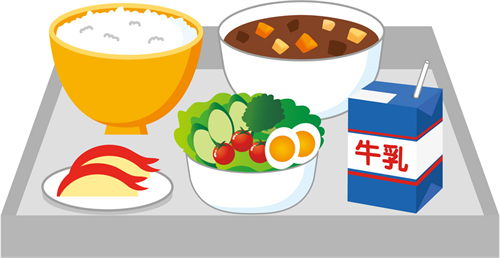 給食のトラウマで打線組んだｗｗｗｗｗｗｗｗｗｗｗｗｗｗｗｗ