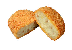 eb42618ef92456b2213d4af2887ca718