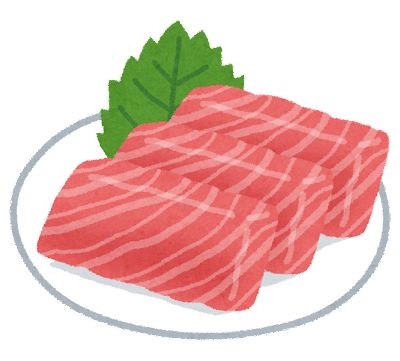 sashimi_maguro_ootoro