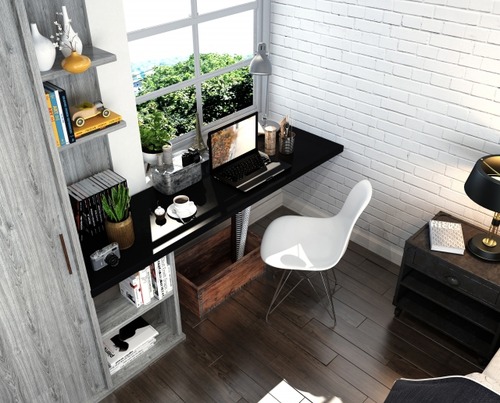 家具を一式揃えたいんだけどどこで揃えるべき？ 	