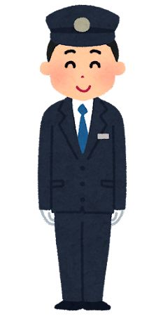 バス会社「人手不足厳しいし、路線縮小ンゴねぇ」ワイ「値上げすれば？」