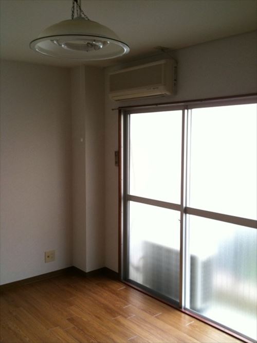 53978247_624.v1590793215_R