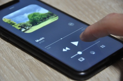登録してるサブスクｗｗｗｗｗｗｗｗｗｗｗｗｗｗｗｗｗｗ