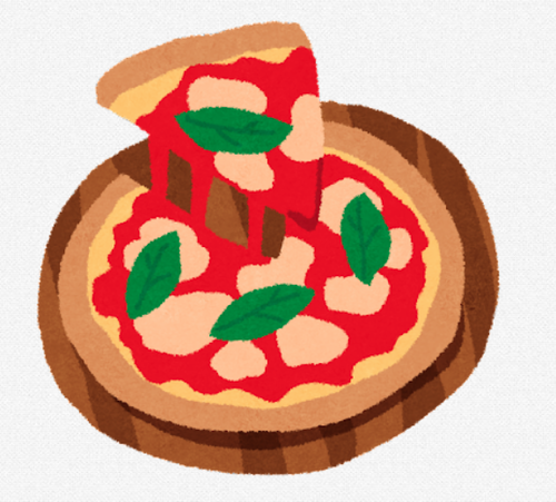 SnapCrab_NoName_2021-7-31_23-23-47_No-00