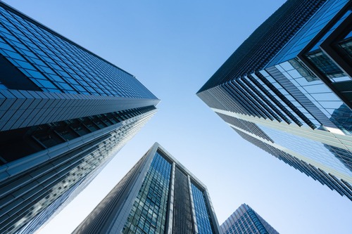 ビルメンなんやが時給890円ってヤバない？