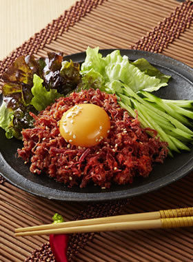 abef170365103df7ad44dec46eded159