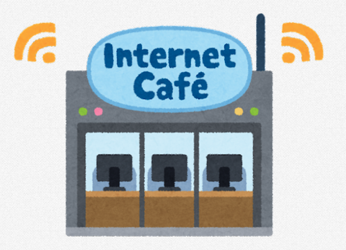 SnapCrab_NoName_2021-8-30_22-13-35_No-00