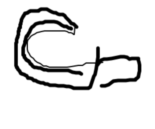 4dc90b648731bb9fadc101409914ea42
