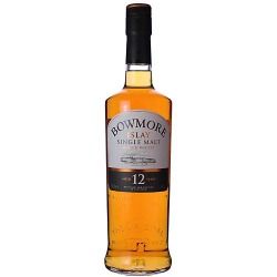 Bowmore_12Y_2006