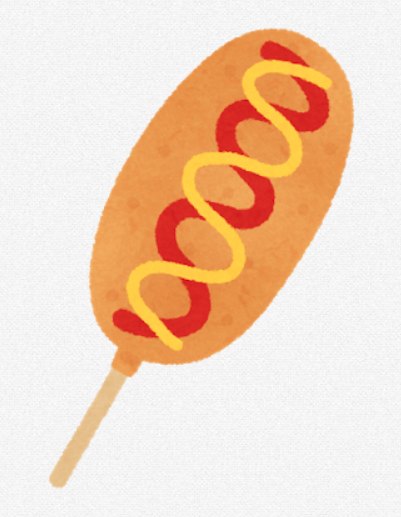 お菓子 お料理速報