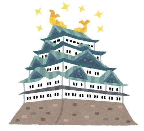 163B7726-8F9F-453A-9456-0A49E0DB6524