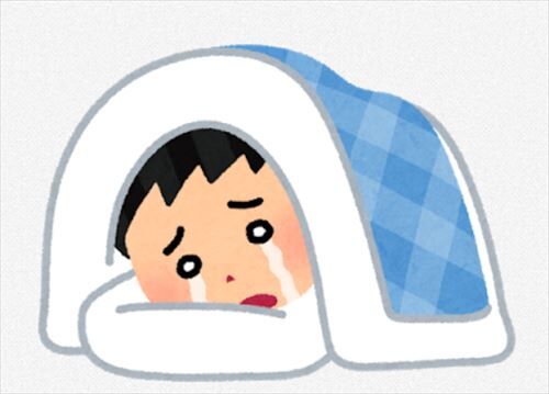 SnapCrab_NoName_2020-10-5_20-11-1_No-00_R