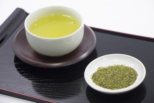 0f8e6c7f0af92e5f3908a73d0b4caf20_s