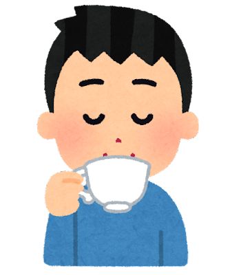 drink_tea_man