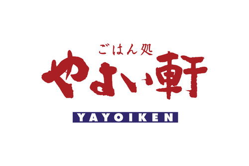 yayoiken