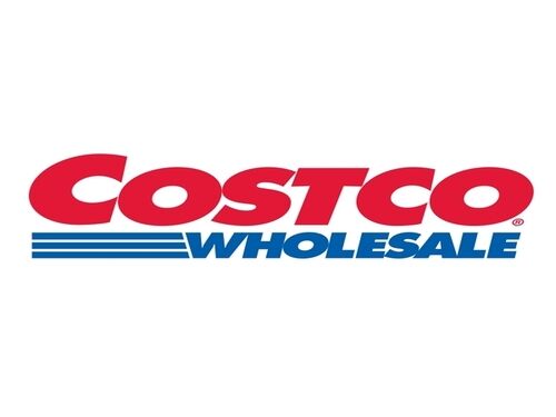 Costco